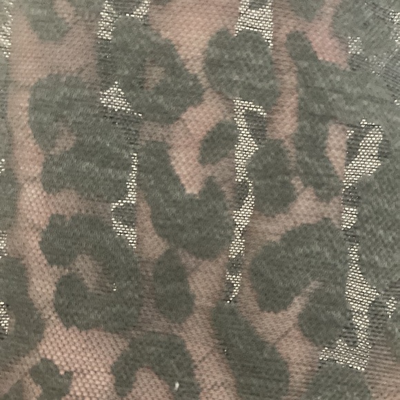 VS sport leggings - Picture 5 of 15